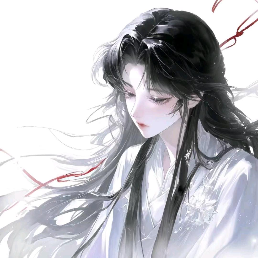 赊🌙