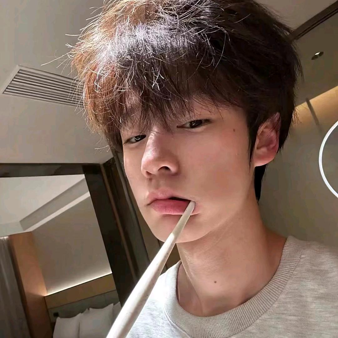 云海