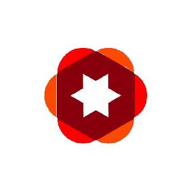 🎁星禾城-活动奖励发送官