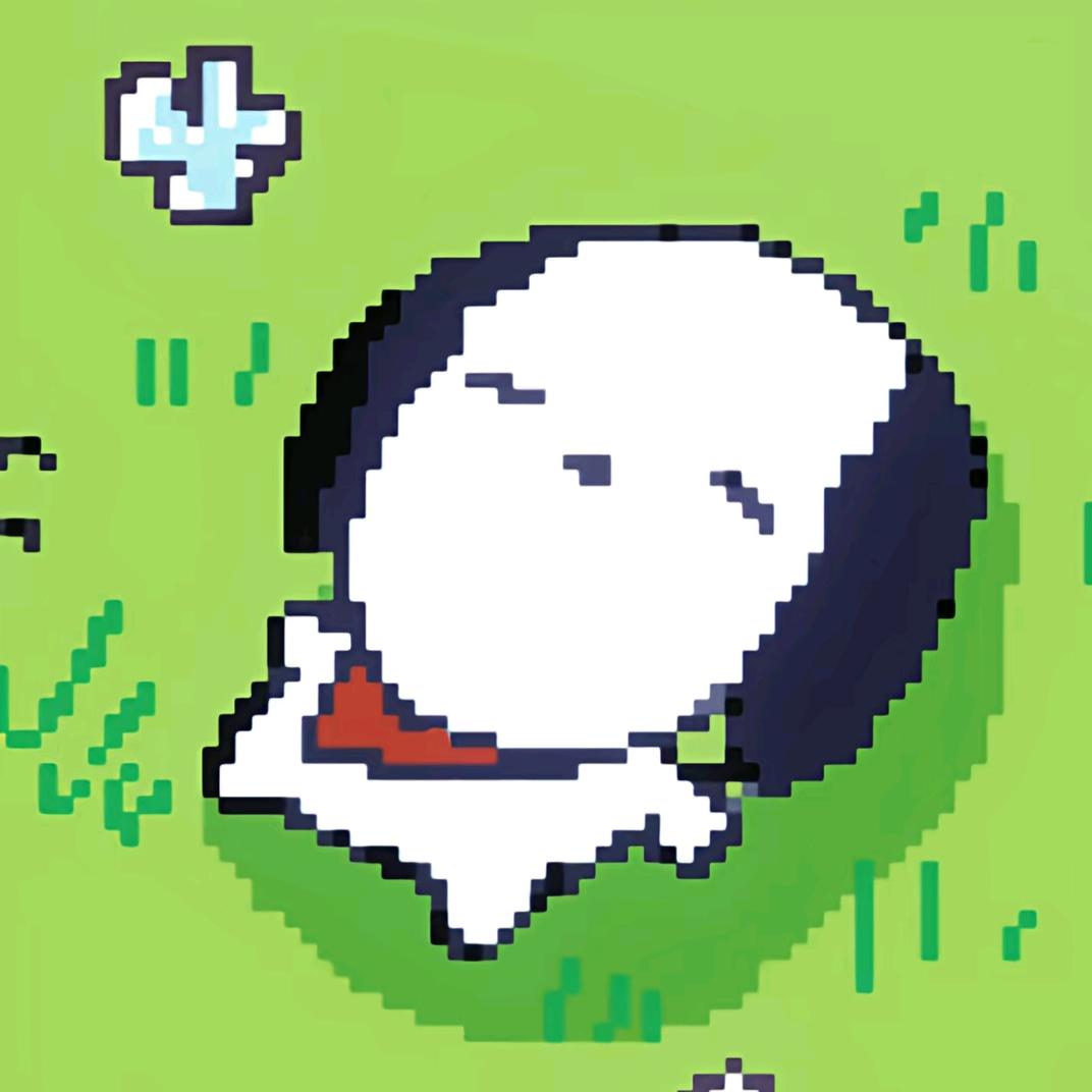 早安小澈
