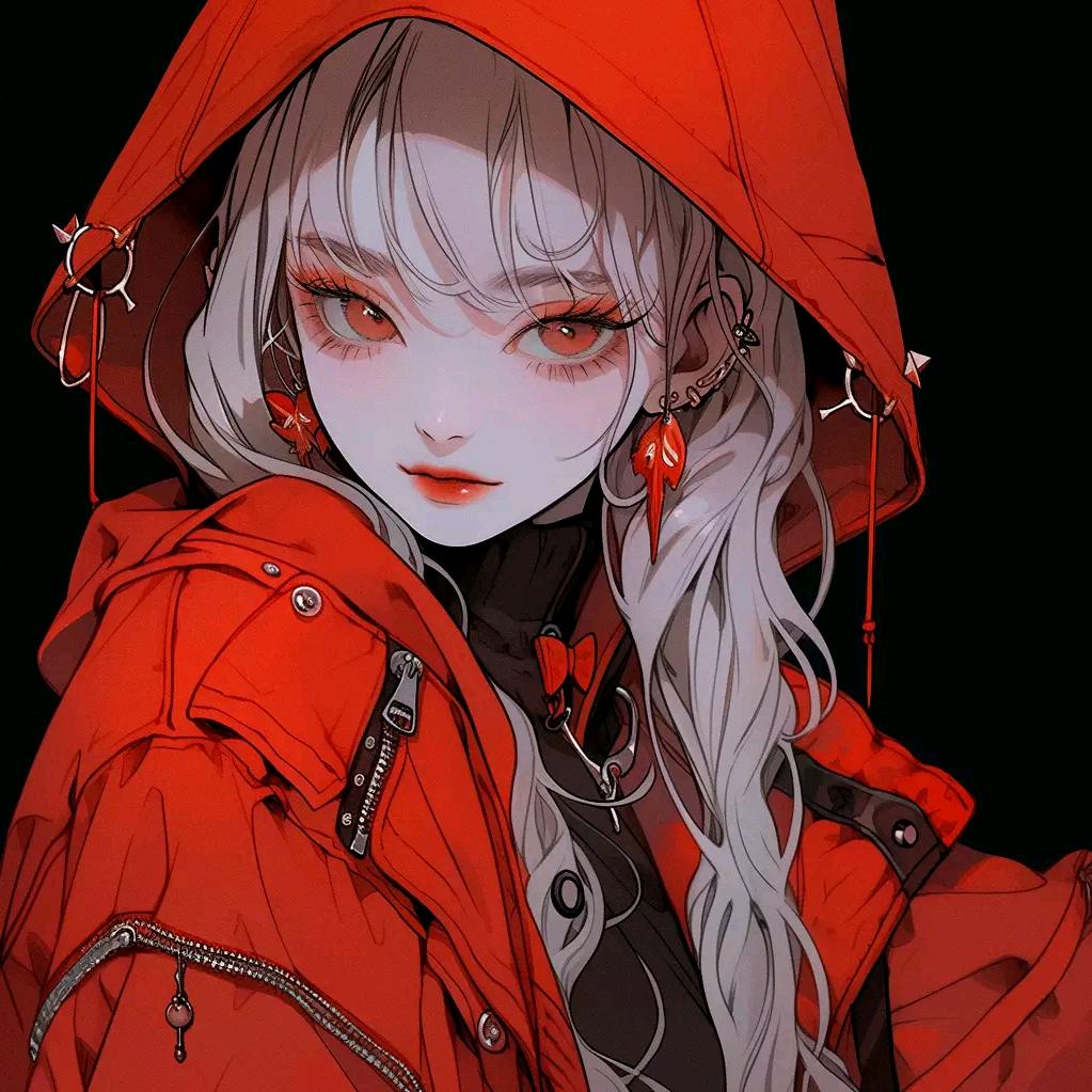 妄姝