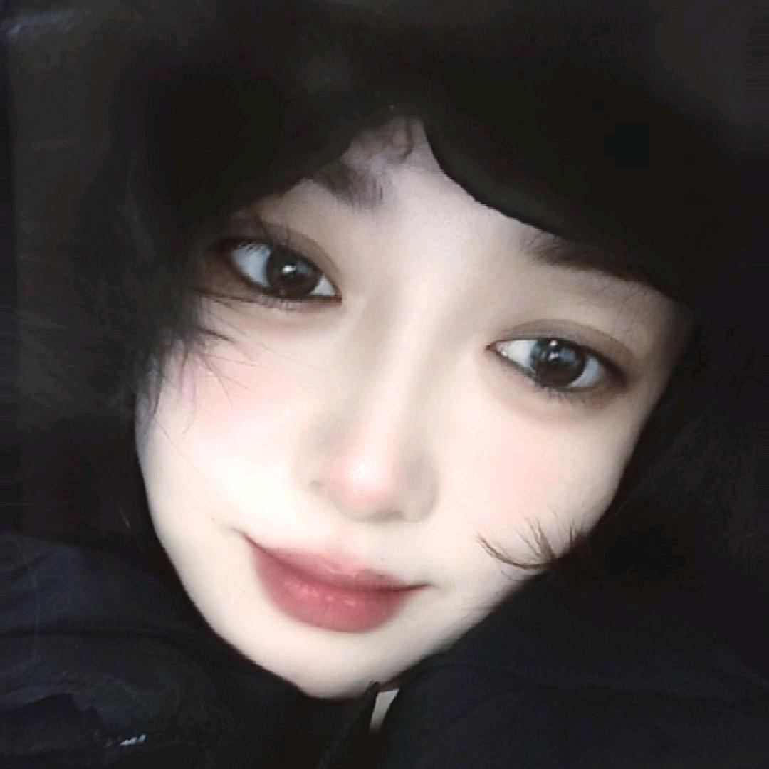 太阳☀女孩👧