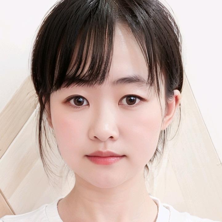 @是心动啊_
