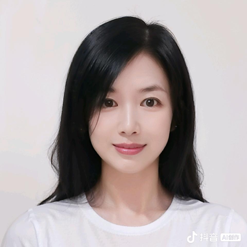 @郭姐《好物分享》