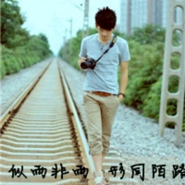 誓言