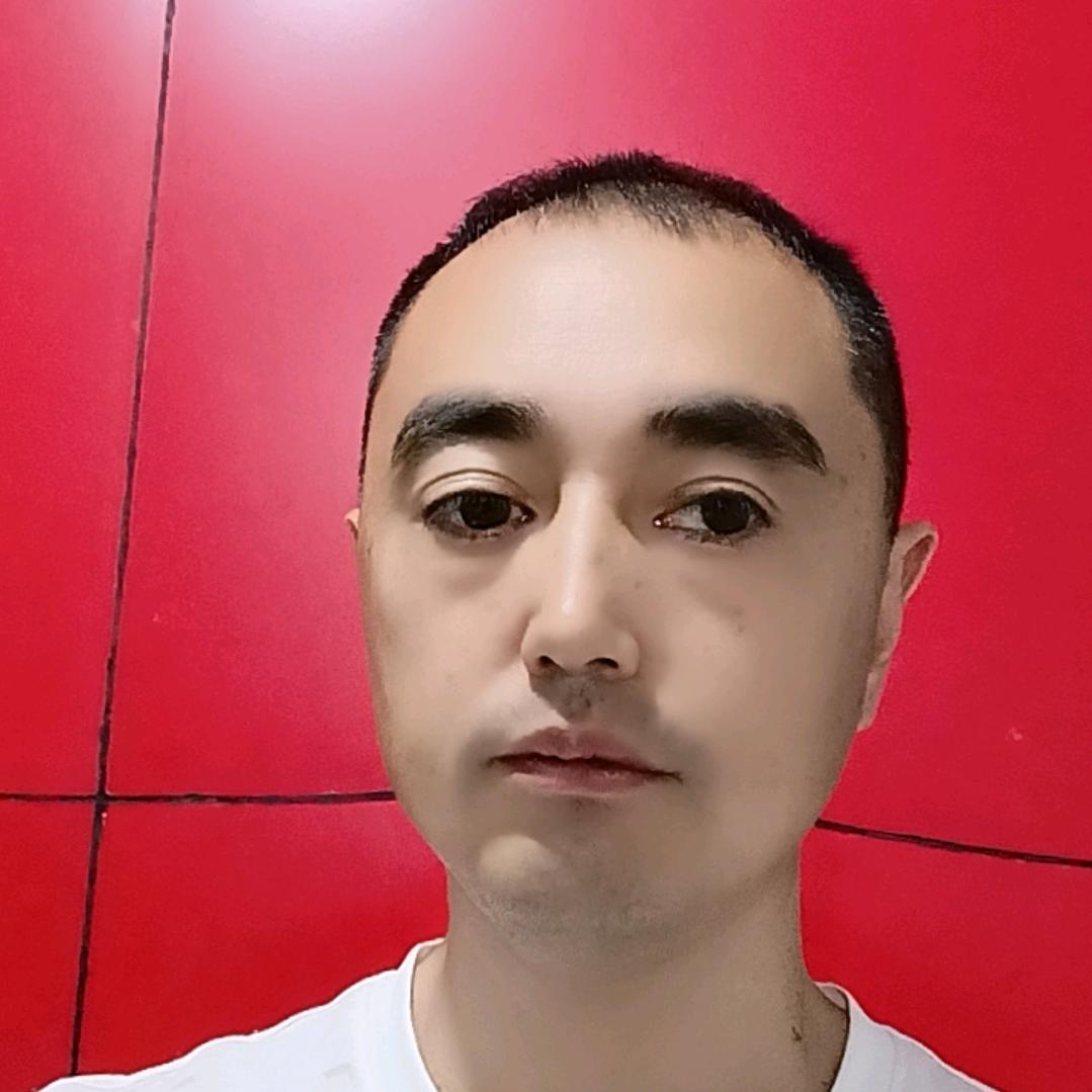 乐至县先锋广告装饰部