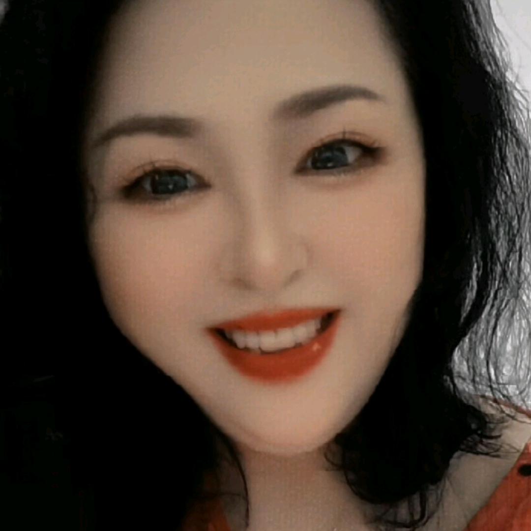 王老师