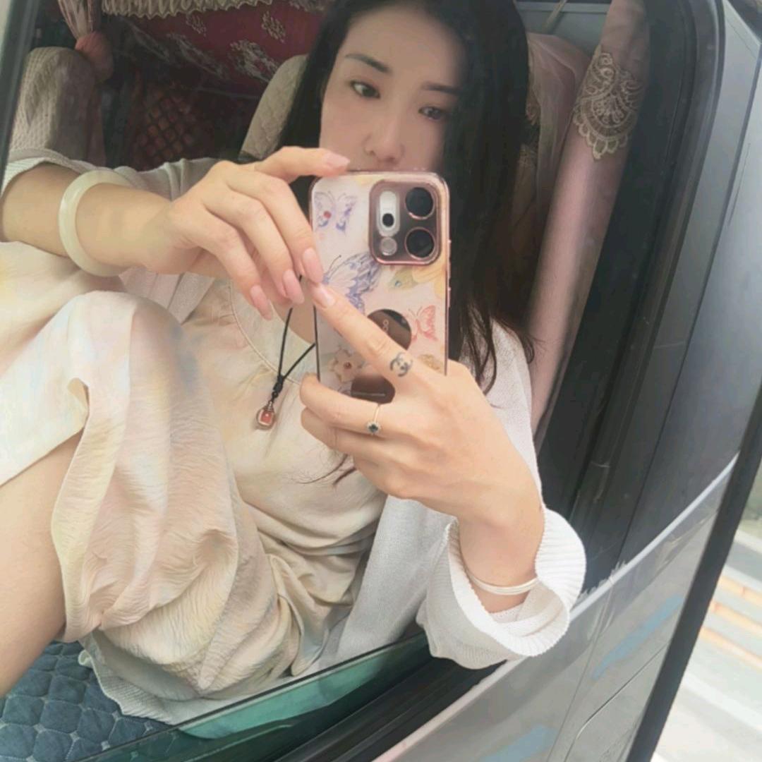 卡车艳子姐💋（好物在橱窗）