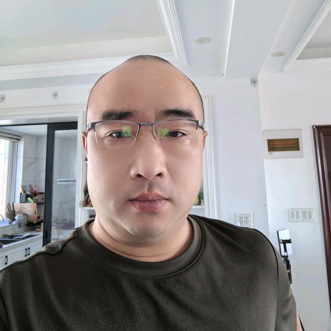 SKF品牌轴承