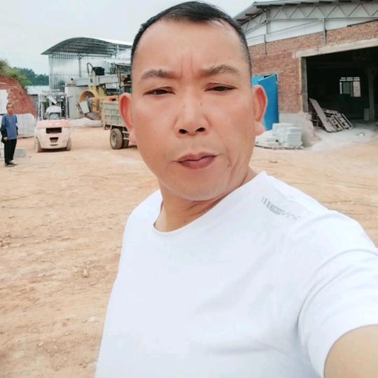 人生难测