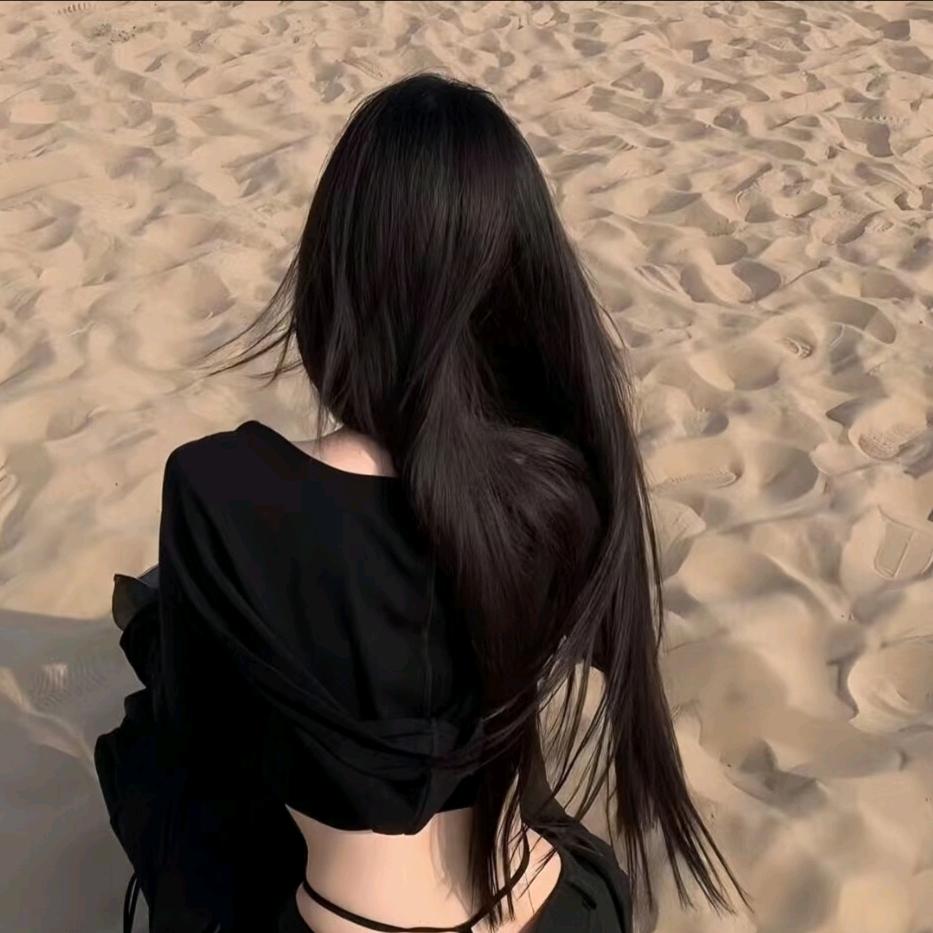 心忆