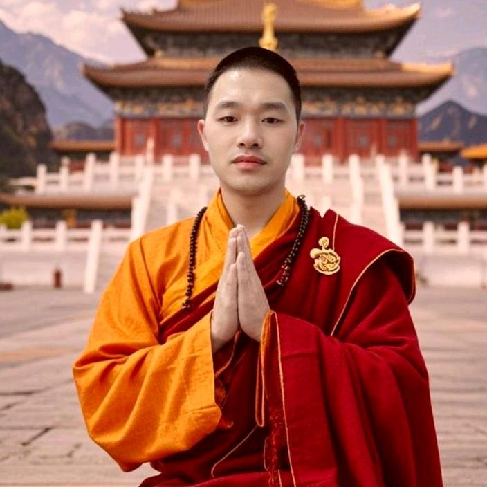 渡劫