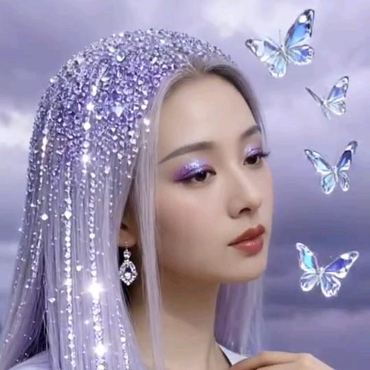 唯有自渡