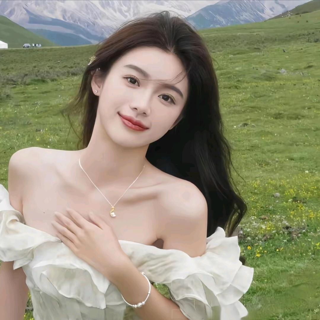 小白壹
