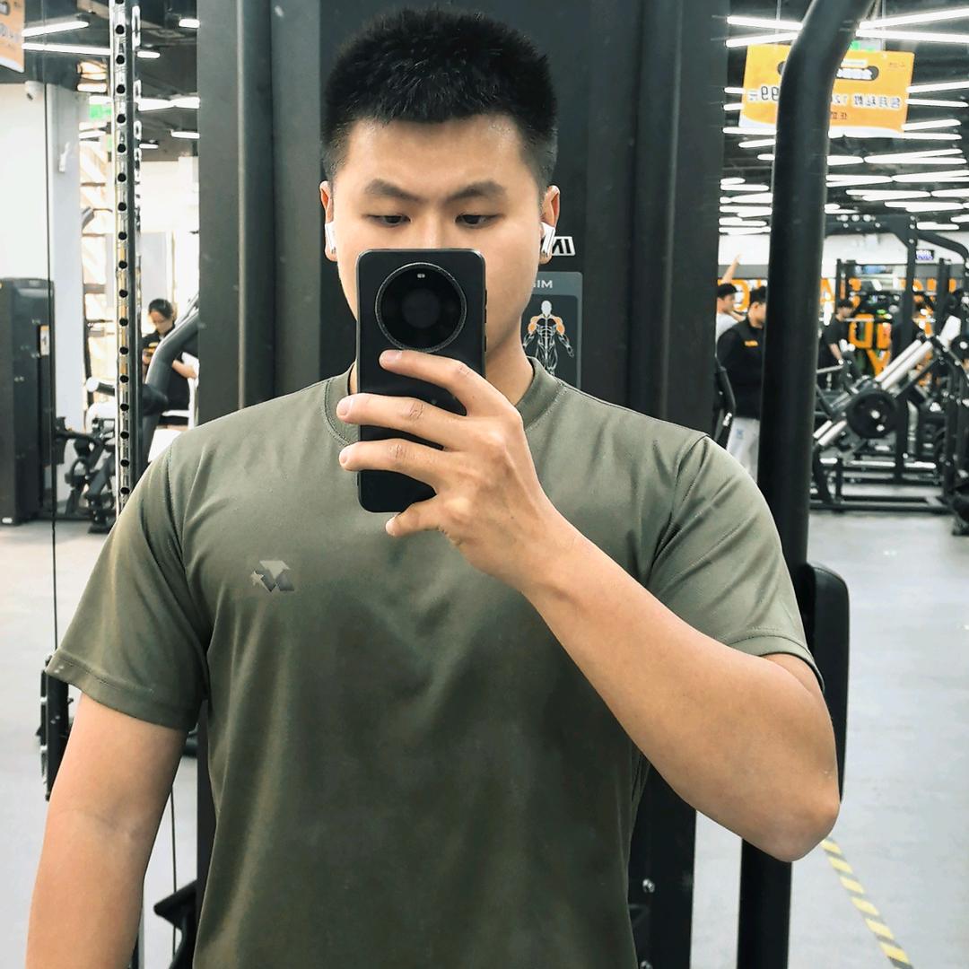 小俊🇨🇳