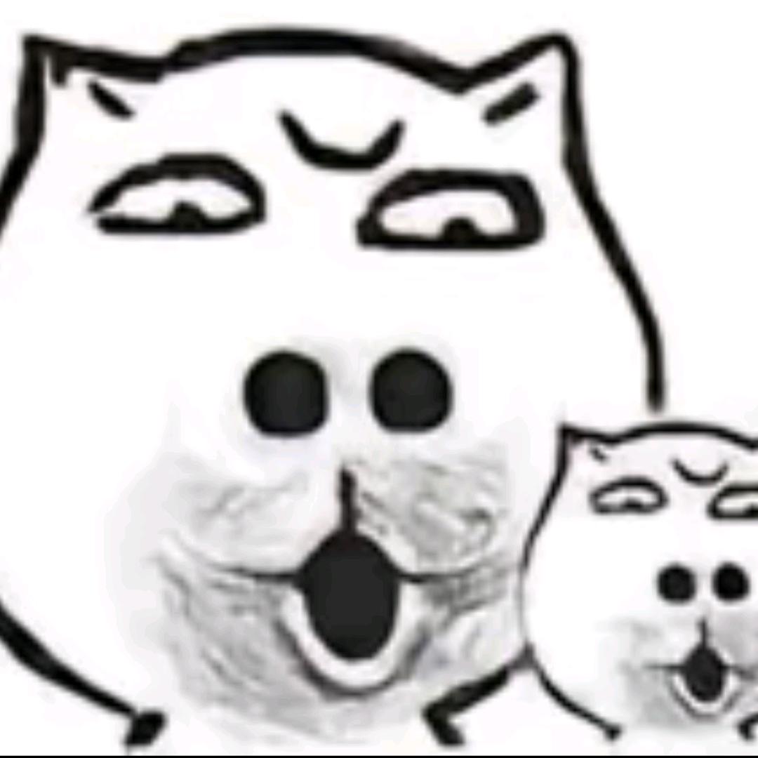 不悔