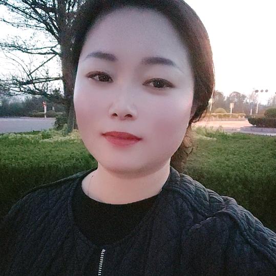 东边的太阳
