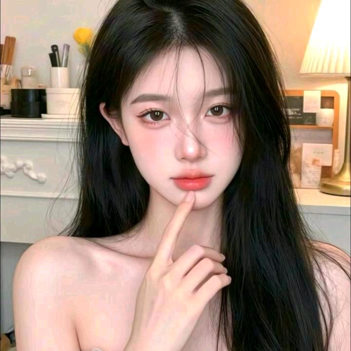 -小 心 思.^