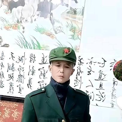 百姓大舞台