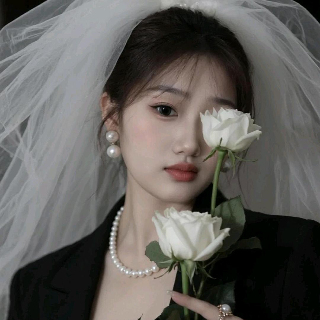 一吃脸就圆 ᯅ𝙞𝙞