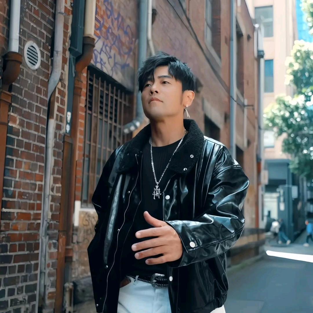 饭少吃