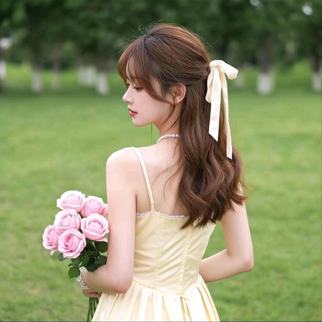镜💐水🌛