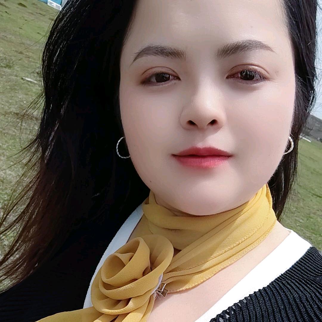 ღ᭄ꦿ 马二姐এ⁵²º᭄