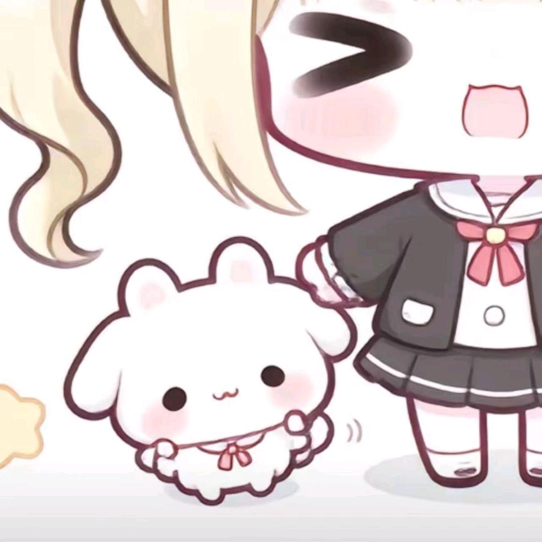 我家小宝天下第一美