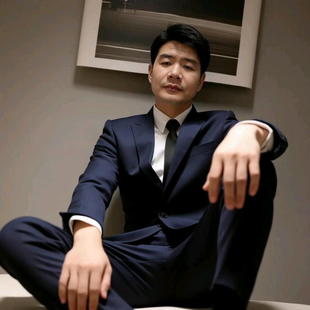 ℳ.ɀꫝꪖꪀᧁྋ張࿐