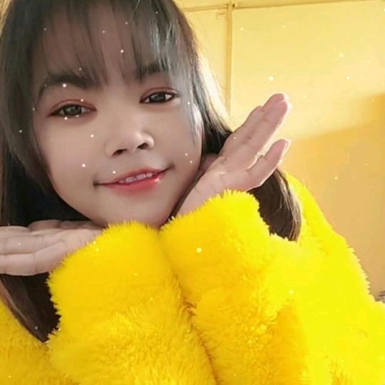 🥰🥰🥰🥰ကိုကိုခလေးလေ