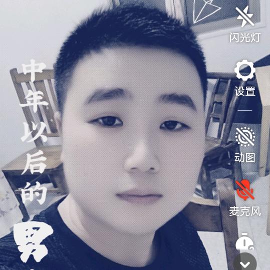 馒头哥湖南人在湖北开早餐店（教学收徒）