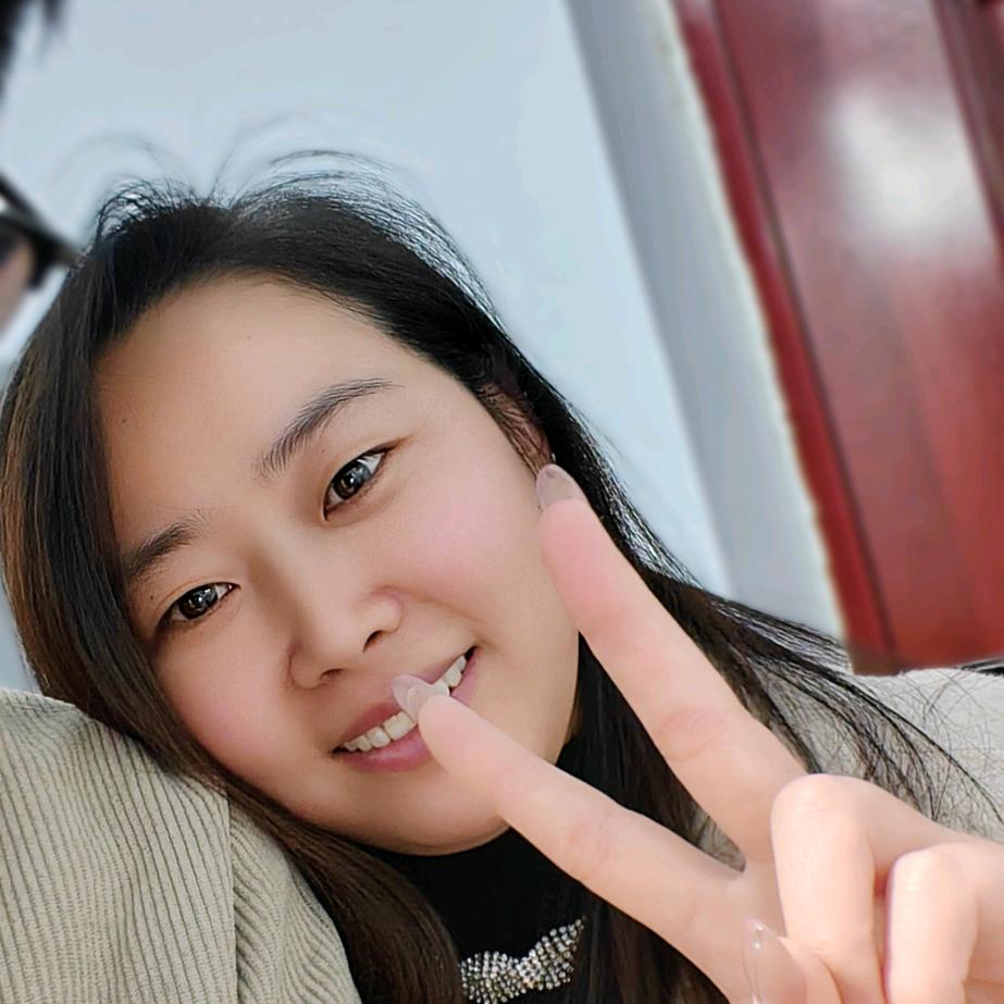 心系如月