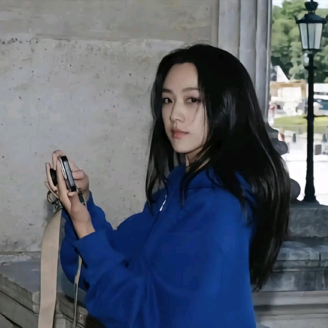 放放(σ≧︎▽︎≦︎)σ。