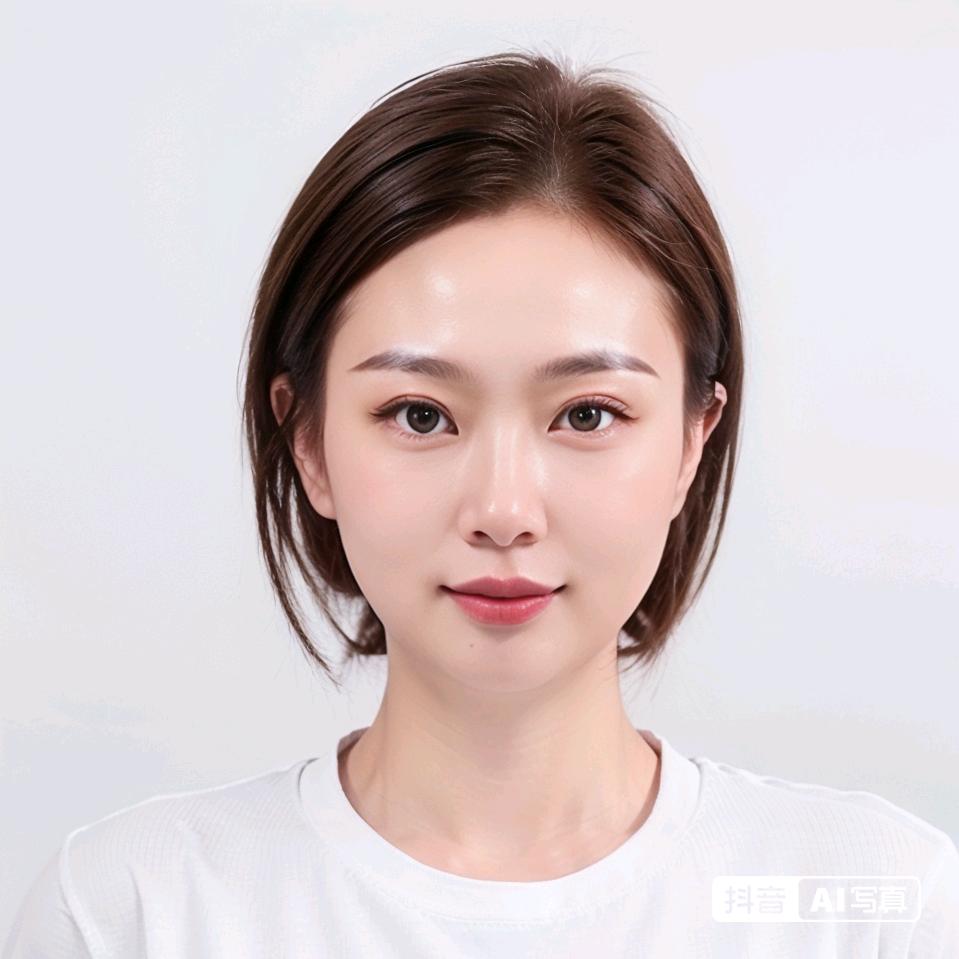 小马💗