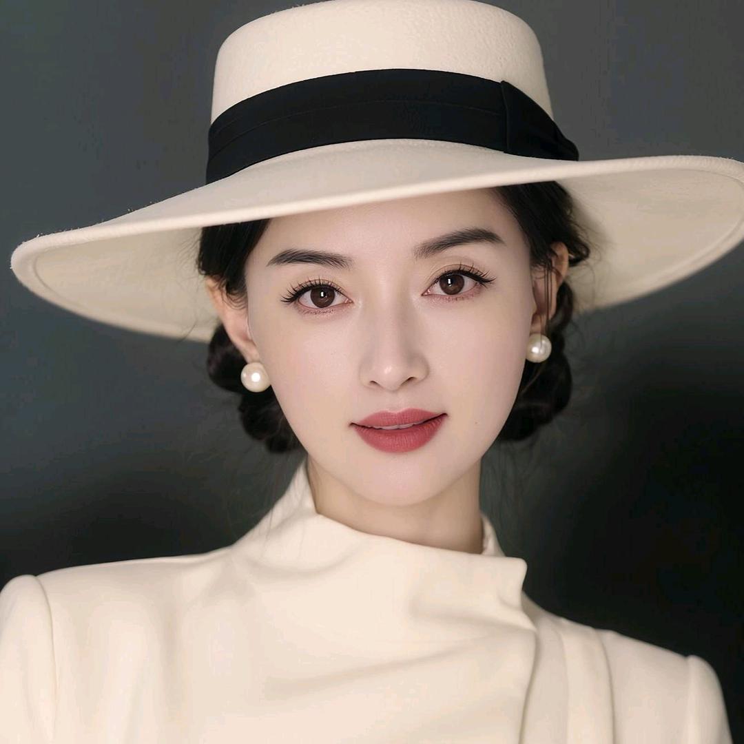 一路彤行～（除工作事宜，其他不私信）