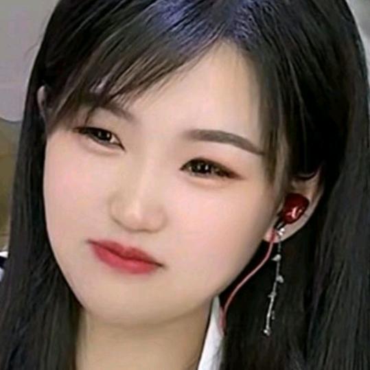 不点哥