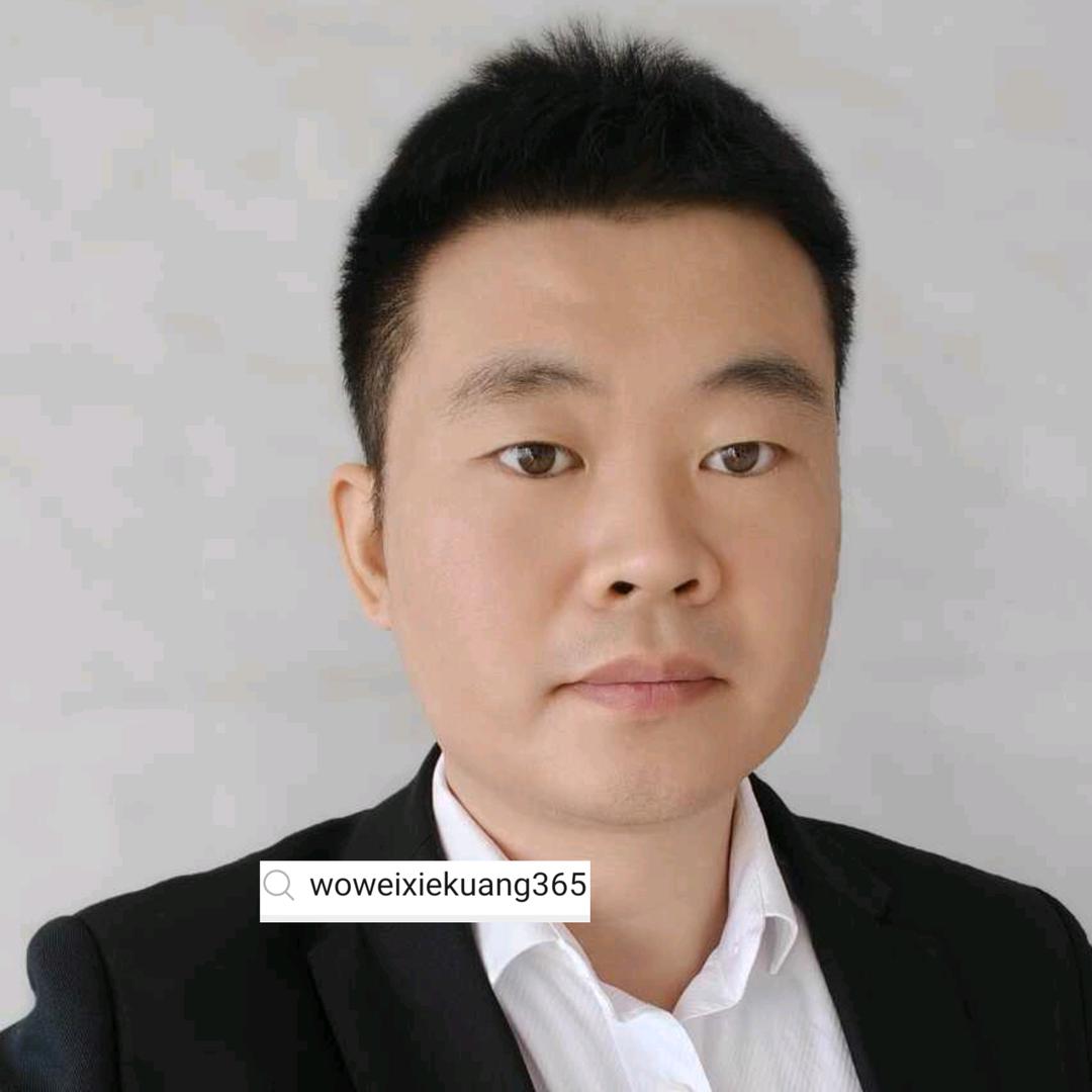 阿哲荐选