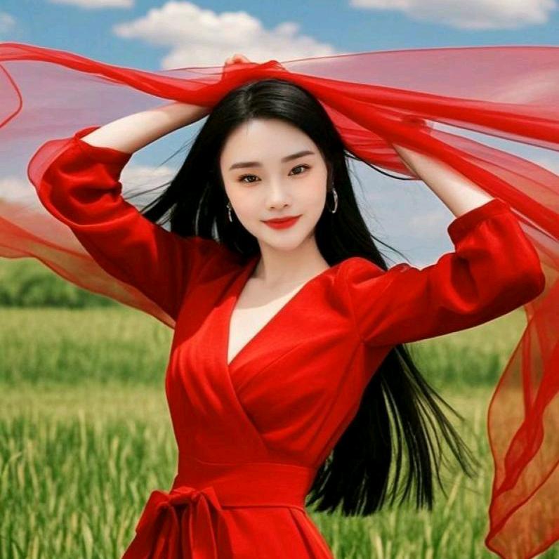 坚强