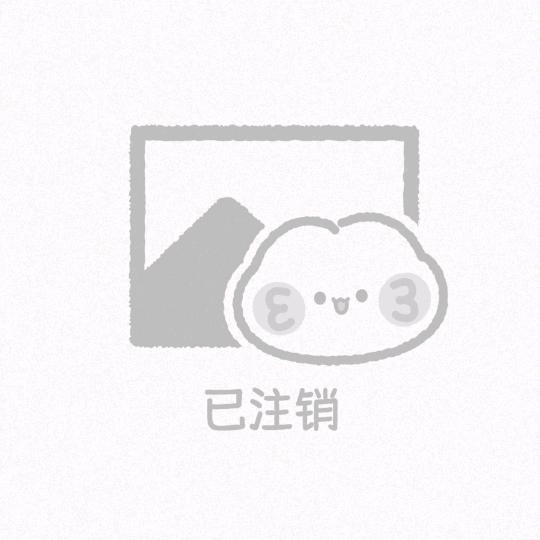 404