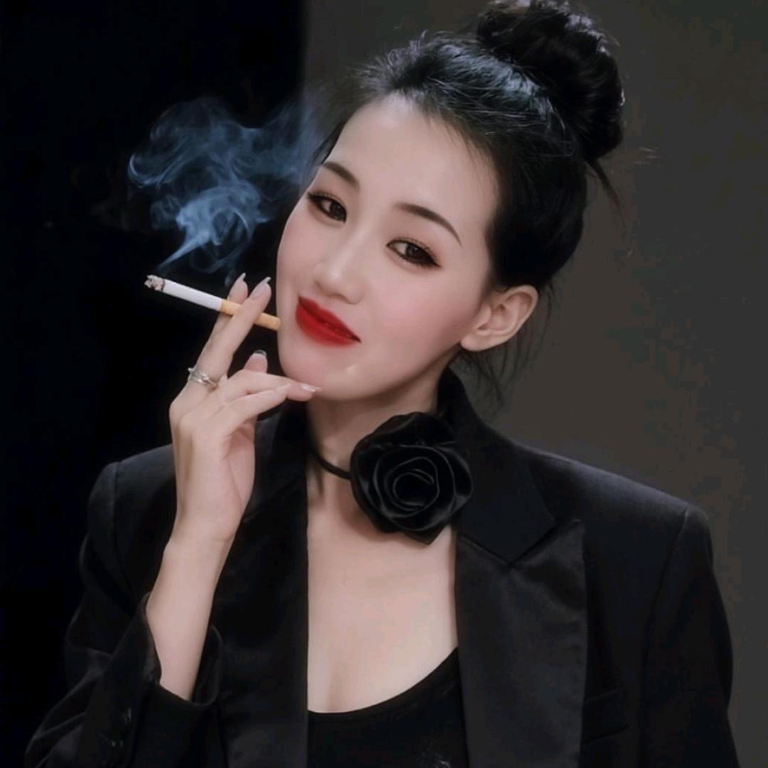 木子翠儿
