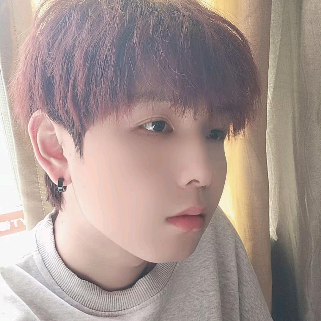 ❤️鑫
