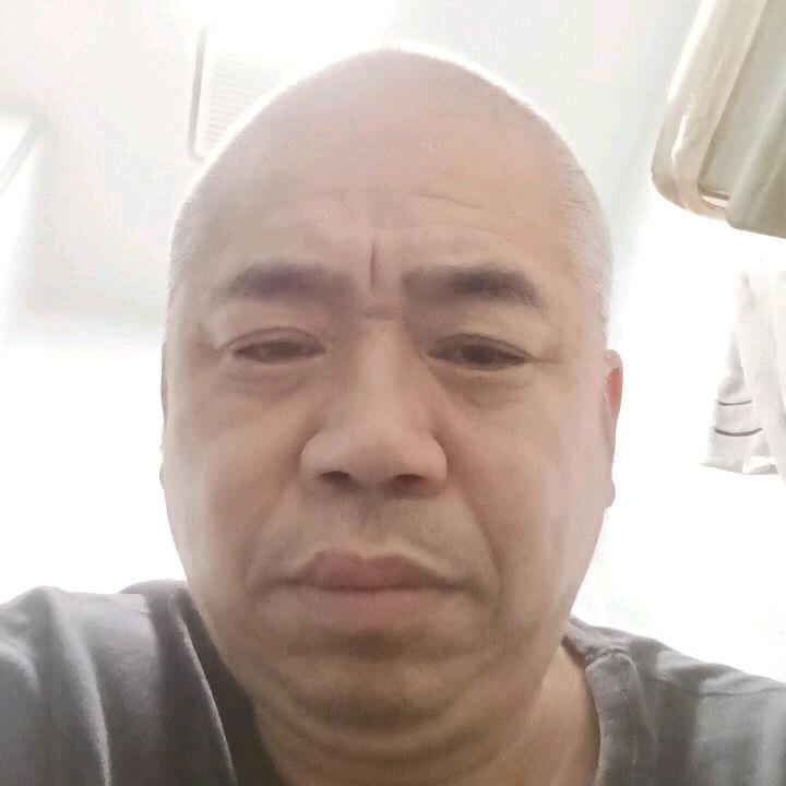 杨玉良