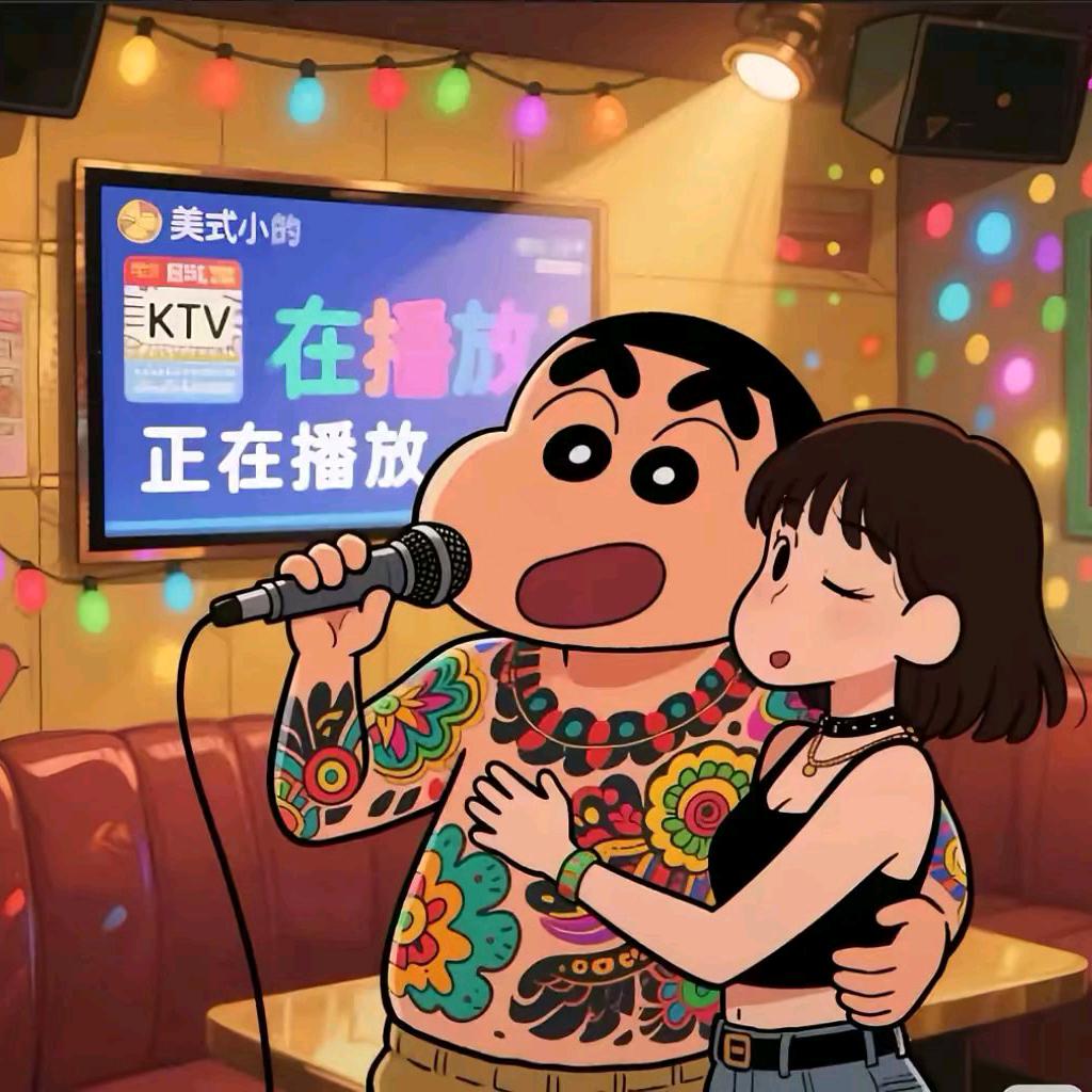 一醉清风