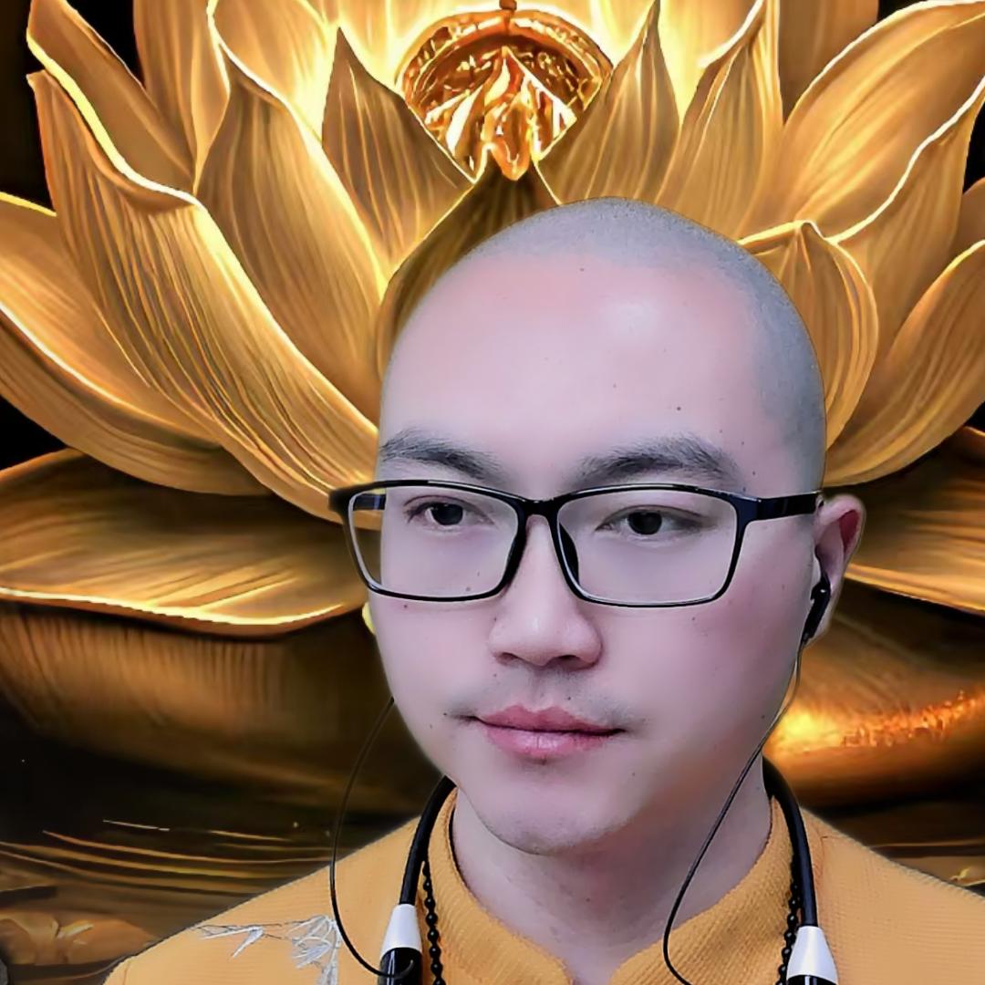 诚心2