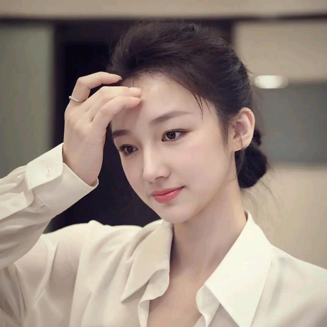 未来🤗