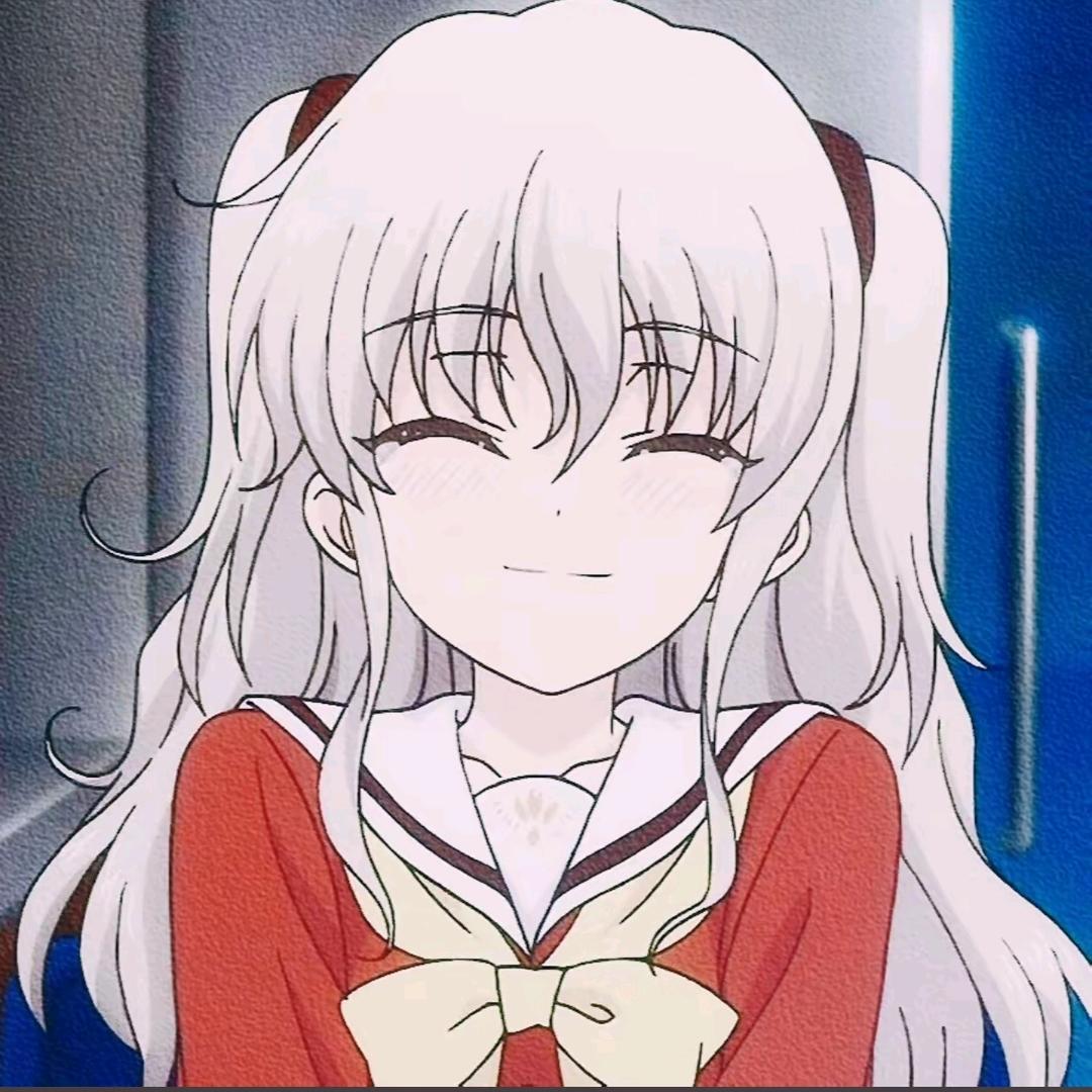 阴晴不定