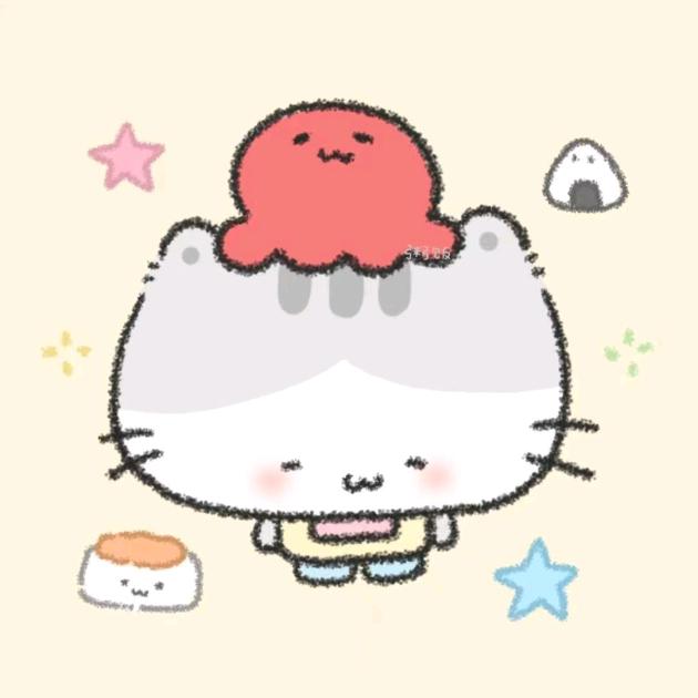 豆几环游记_