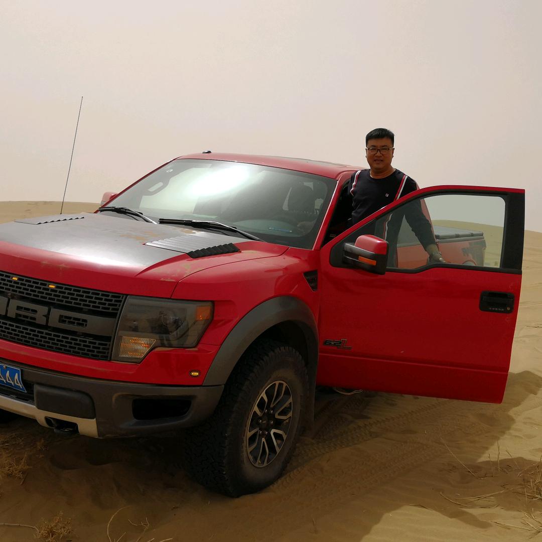 圣地阳光@种子研发及植保服务从业14年