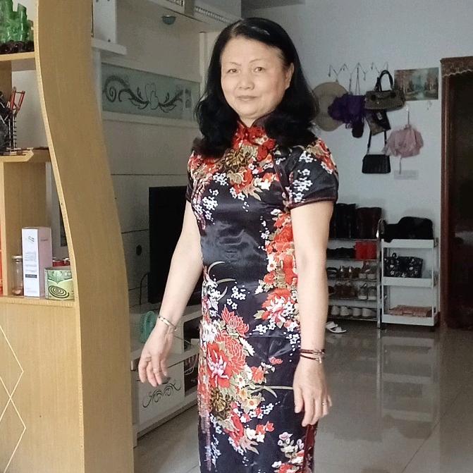 尘梦