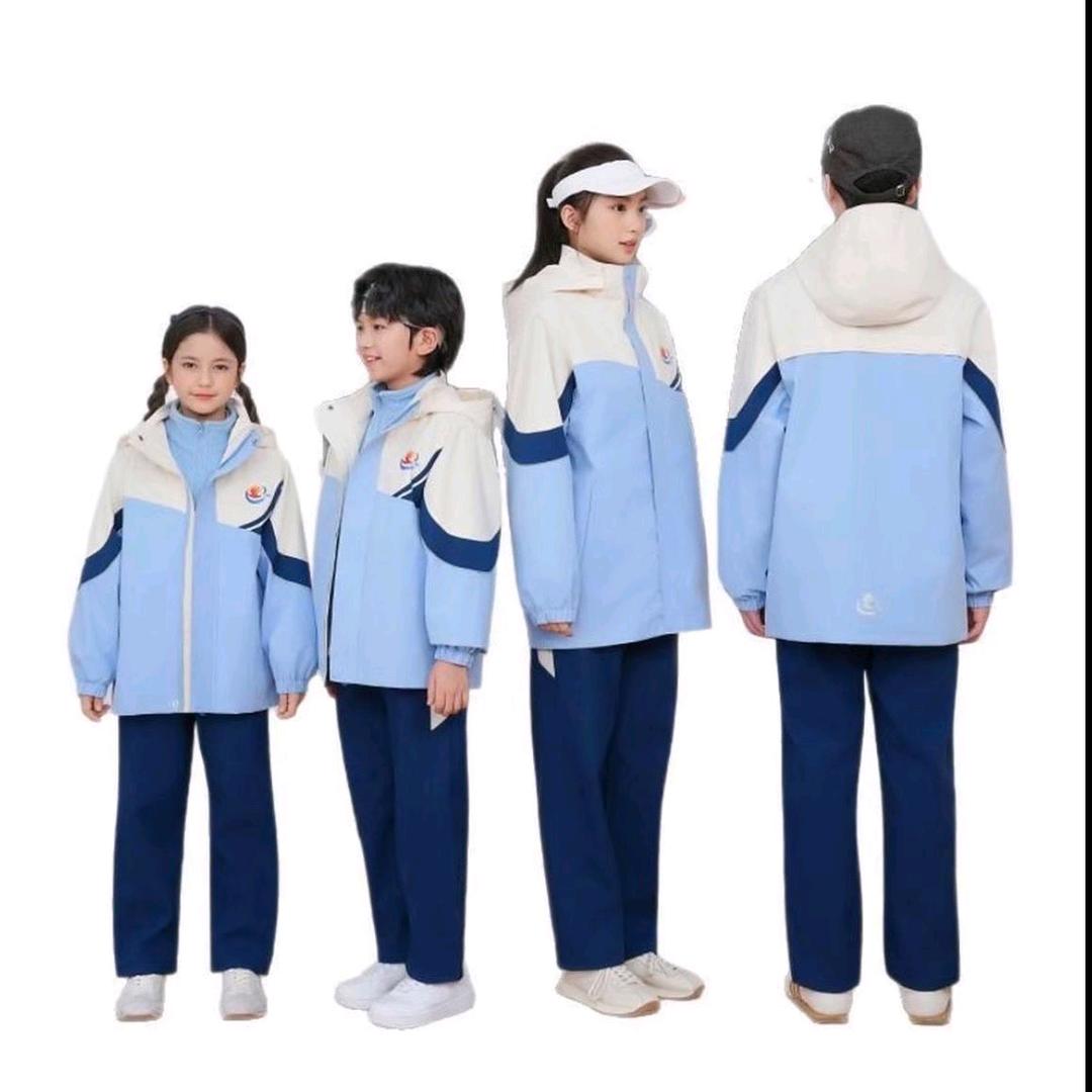 福建省泉州市惠安县校服直供。